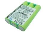 800 mAh for Motorola SNN5542A,SNN5542B