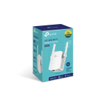 TP-Link RE305