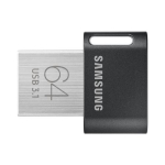 USB-Stick 64GB Samsung FIT Plus USB 3.1 retail