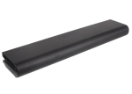 4400 mAh for Toshiba PA3595,PA3595U,PABAS111,PA3593U-1BAS,PA3593U-1BRS,PA3594U-1BRS,PA3595U-1BRS