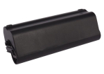 10400 mAh for Asus AL22-703,SL22-703,SL22-900A
