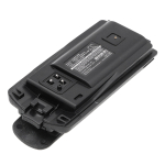 1100 mAh for Motorola PMNN6035,RLN6351A,6080384X65