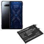 2200 mAh for Xiaomi BS08FA