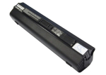 6600 mAh for Acer UM09A31,UM09A41,UM09A71,UM09A73,UM09A75,UM09B7C,UM09B7D,UM09B31,UM09B34,UM09B71