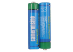 800 mAh for