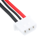 1800 mAh for Bosch WK1350,NL-4827HG-10