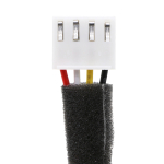 3350 mAh for Harman/Kardon ICA077NA