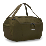 Thule 5618 EnRoute 60L Duffel Bag Natural Green