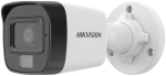 Kamera IP HIKVISION DS-2CD1021G2-LIU(2.8mm) PL