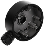 UCHWYT KAMERY STG-1280ZJ-DM46(BLACK)