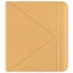 Etui Kobo Libra Colour SleepCover Case Butter Yellow