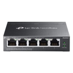 Tp-link ES205GP