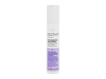 Revlon Professional Re / Start Hair Serum 50ml