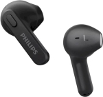 Philips TAT2236BK/00 TWS Earbuds