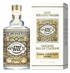 4711 Floral Collection Jasmine Perfume EDC 100 ml