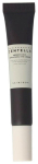 Skin1004 Madagascar Centella Probio-Cica Bakuchiol Eye Cream 20 ml