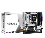 Płyta gł&oacute;wna B650M PRO RS AM5 4DDR5 HDMI/DP mATX