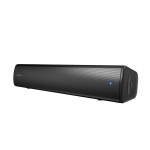 Creative Stage Air V2, 2.0-Soundbar, USB-C, Bluetooth 5.3