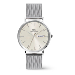 kell DANIEL WELLINGTON MAN DW00100828 (40MM)