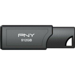 USB m&auml;lupulk PNY ProElite V3, 512 GB (P-FD512PROV3-GE)