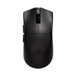 ATK Blazing Sky X1 V2 Ultimate 2.0+, Black