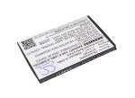 2500 mAh for Asus C11P1501,0B200-01770200