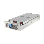 APC RBC43 UPS-asenduspatarei