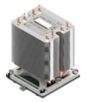 Chłodzenie CPU Intel AXXSTPHMKIT