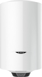 Elektriboiler Ariston PRO1 ECO MULTIS 80 L DRY, vertikaalne