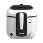 Tefal FR3101 Super Uno Access Fritteuse