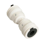 Muhv 16-16 PUSH-FITTING