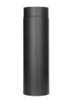 Suitsu toru D120 0.5m
