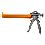 Silikooni p&uuml;stol 240 mm