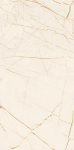 Seinaplaadid Fancy White Poler 30*60 #S