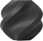 BambuLab PETG-CF Titan Gray (31101) 1kg rulliga