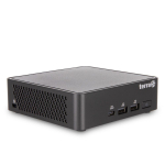 Arvuti Terra TERRA PC MICRO 7000