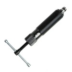 12 tonni h&uuml;drauliline silinder (varras) seade DS1631