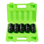 1/2"  L&Ouml;&Ouml;KIMUTRID 12-K&Uuml;LGSED S&Uuml;GAVAD VELJEMUTRIPEAD, 5TK DS1113