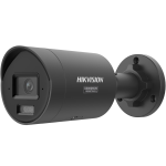 IP kamera DS-2CD2047G3-LI2UY 4MP f4mm mini bullet balta