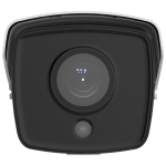 IP kamera ar 4G Bullet DS-2CD3T23G1-I/4G