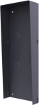Aizsargvāks DS-KABD8003-RS3