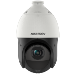 PTZ kamera DS-2DE4225IW-DE 2MP 25X