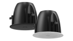 DS-QAZ0610G1