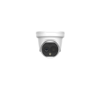 DS-2TD1228T-3/QA
