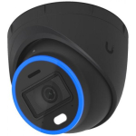 Ubiquiti Video Camera UVC-AI-Turret black