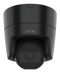 Axis M3126-LVE Dome IP security camera Outdoor 2688 x 1512 pixels Wall