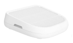 PETKIT P9219 dog/cat litter box accessory