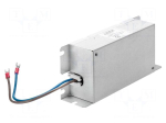 RFI filter