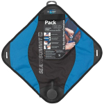 Bukłak SEA TO SUMMIT Pack Tap   4l