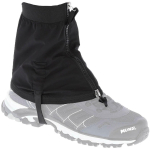 Stuptuty Viking Trivor   S